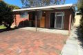 Property photo of 9 Foley Place Balcatta WA 6021