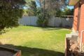 Property photo of 9 Foley Place Balcatta WA 6021