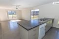 Property photo of 22 Koonawarra Terrace Harkness VIC 3337