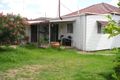 Property photo of 20 Second Street Weston NSW 2326
