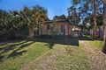 Property photo of 52 Pandanus Avenue Coolum Beach QLD 4573