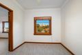 Property photo of 6/20 Reddall Street Manly NSW 2095