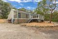 Property photo of 26A Schwebel Lane Glenorie NSW 2157