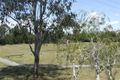 Property photo of 4/19 Doughboy Parade Hemmant QLD 4174