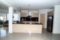 Property photo of 25 Marseilles Way Point Cook VIC 3030