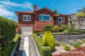 Property photo of 12 Rossendell Avenue West Hobart TAS 7000