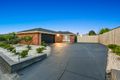 Property photo of 43 Dunferline Crescent Cranbourne VIC 3977