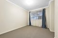 Property photo of 43 Dunferline Crescent Cranbourne VIC 3977