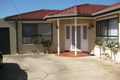 Property photo of 2/32 Adams Street St Albans VIC 3021