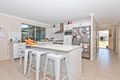 Property photo of 32 Admiralty Circuit Lawnton QLD 4501