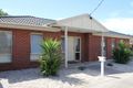 Property photo of 52A Dickson Street Bacchus Marsh VIC 3340