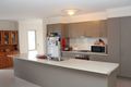 Property photo of 52A Dickson Street Bacchus Marsh VIC 3340