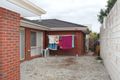 Property photo of 52A Dickson Street Bacchus Marsh VIC 3340