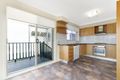 Property photo of 11/44-48 Russell Street Woonona NSW 2517