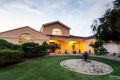 Property photo of 31 Weymouth Boulevard Quinns Rocks WA 6030