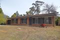 Property photo of 19 Bong Bong Road Mittagong NSW 2575