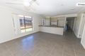 Property photo of 22 Koonawarra Terrace Harkness VIC 3337