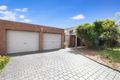 Property photo of 6 Commodore Court Taylors Lakes VIC 3038