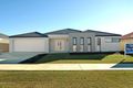 Property photo of 49 Dirleton Loop Butler WA 6036