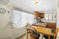 Property photo of 85 Fairfax Street Portarlington VIC 3223