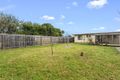 Property photo of 85 Fairfax Street Portarlington VIC 3223