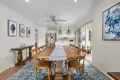 Property photo of 4 Nallada Road Alfords Point NSW 2234