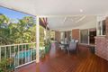 Property photo of 4 Manor Crescent Chilcotts Grass NSW 2480