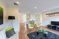 Property photo of 228B Cumberland Road Pascoe Vale VIC 3044