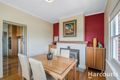 Property photo of 12 Rossendell Avenue West Hobart TAS 7000