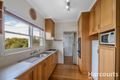 Property photo of 12 Rossendell Avenue West Hobart TAS 7000
