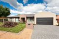 Property photo of 22 Gabriel Avenue Jerrabomberra NSW 2619
