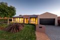 Property photo of 22 Gabriel Avenue Jerrabomberra NSW 2619
