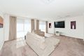 Property photo of 22 Gabriel Avenue Jerrabomberra NSW 2619