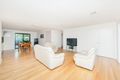 Property photo of 22 Gabriel Avenue Jerrabomberra NSW 2619