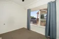 Property photo of 20 Butterick Street Port Pirie South SA 5540