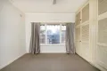 Property photo of 20 Butterick Street Port Pirie South SA 5540