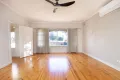 Property photo of 20 Butterick Street Port Pirie South SA 5540