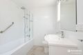 Property photo of 4 Sunset Boulevard Soldiers Point NSW 2317