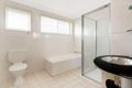 Property photo of 11/44-48 Russell Street Woonona NSW 2517