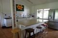 Property photo of 60 Stuart Highway Adelaide River NT 0846