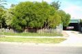 Property photo of 12 Combine Avenue Salisbury North SA 5108