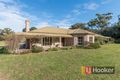 Property photo of 790 North Road Pearcedale VIC 3912