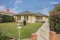 Property photo of 13A Yarmouth Street South Brighton SA 5048