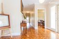 Property photo of 13A Yarmouth Street South Brighton SA 5048
