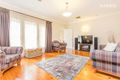 Property photo of 13A Yarmouth Street South Brighton SA 5048