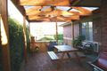 Property photo of 14 John Wedge Wynd Skye VIC 3977