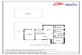 Property photo of 12 Unicorn Street Sanctuary Point NSW 2540