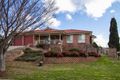 Property photo of 23 Amana Circuit Orange NSW 2800