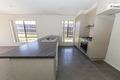 Property photo of 22 Koonawarra Terrace Harkness VIC 3337
