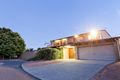 Property photo of 32 Morphett Crescent Bateman WA 6150